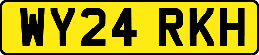 WY24RKH