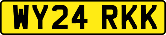 WY24RKK