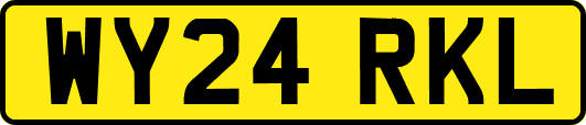 WY24RKL