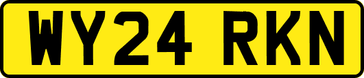WY24RKN