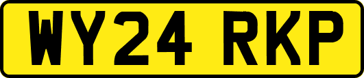 WY24RKP