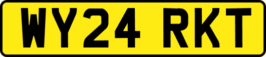 WY24RKT