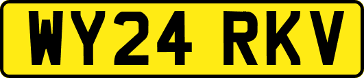 WY24RKV
