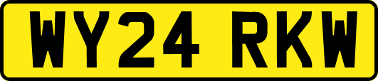 WY24RKW