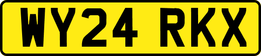 WY24RKX