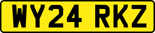 WY24RKZ
