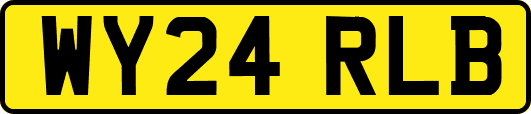 WY24RLB