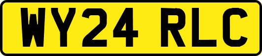 WY24RLC