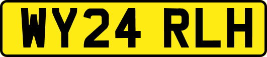 WY24RLH