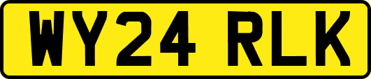 WY24RLK