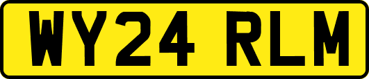 WY24RLM