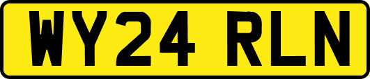 WY24RLN