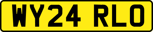 WY24RLO