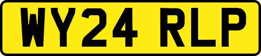 WY24RLP