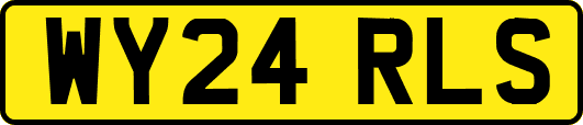 WY24RLS