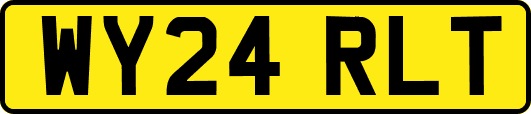 WY24RLT