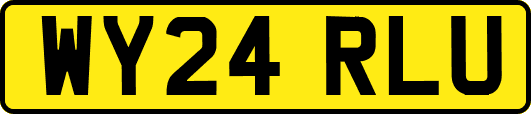 WY24RLU