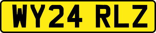 WY24RLZ