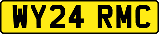 WY24RMC