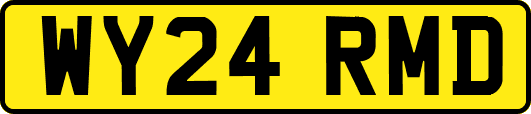 WY24RMD