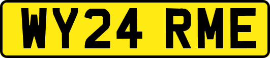 WY24RME