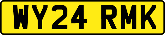 WY24RMK