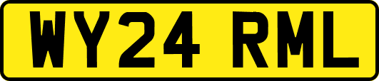 WY24RML