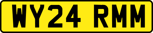 WY24RMM