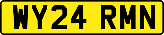 WY24RMN