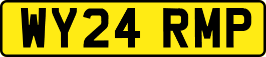 WY24RMP