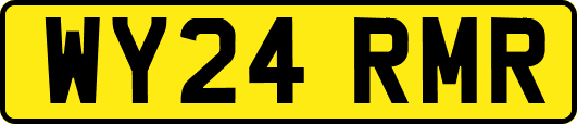 WY24RMR