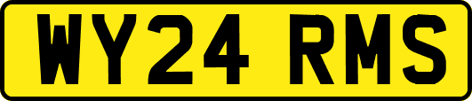 WY24RMS