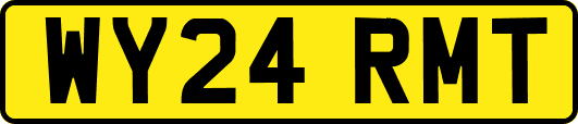 WY24RMT