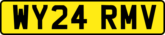 WY24RMV