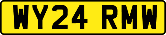 WY24RMW