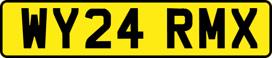 WY24RMX