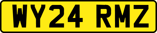 WY24RMZ