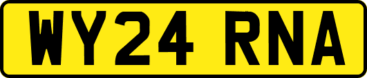 WY24RNA