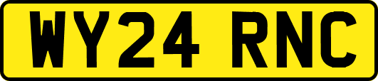 WY24RNC