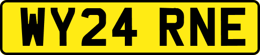 WY24RNE