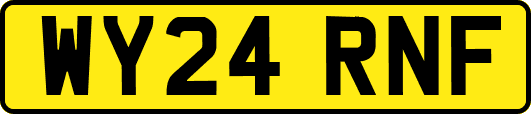WY24RNF