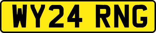 WY24RNG