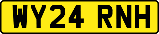 WY24RNH