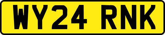 WY24RNK