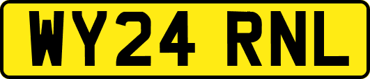 WY24RNL