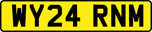 WY24RNM