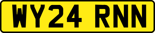WY24RNN