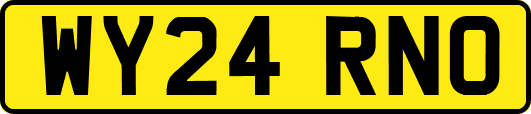 WY24RNO