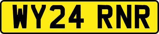 WY24RNR