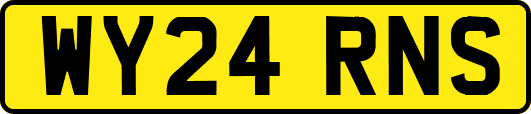 WY24RNS